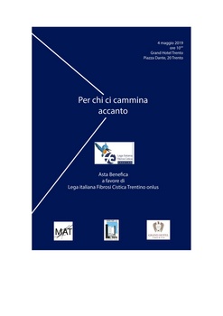 Brochure AstaBeneficaLifc-1.jpg